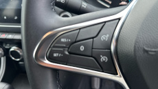 Renault Captur 1.6 E-Tech full hybrid 145 Techno 5dr Auto Hybrid Hatchback